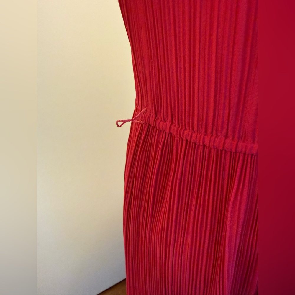 Vintage Hal Ferman Dress - Picture 5 of 9